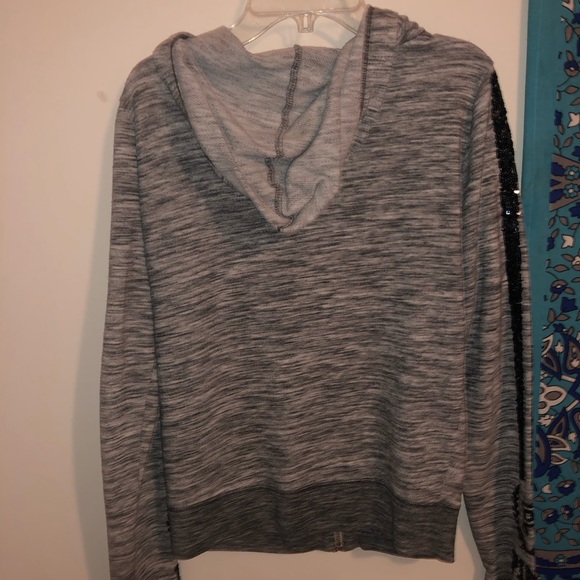 Pink jacket - Picture 2 of 3